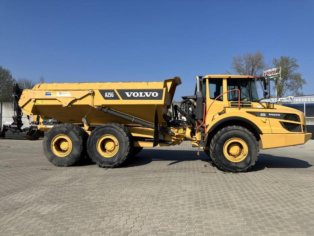volvo-a-25-g,a57fac32-5.jpg