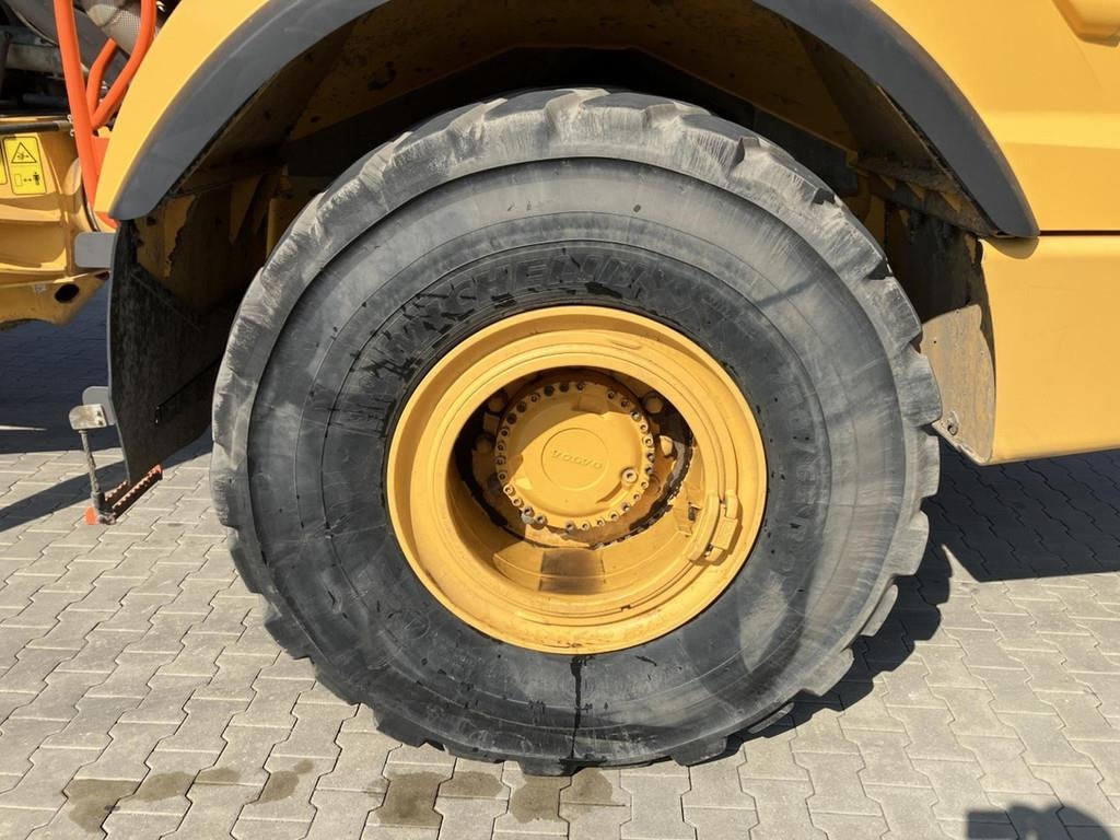 volvo-a-25-g,b3c84a3d-11.jpg
