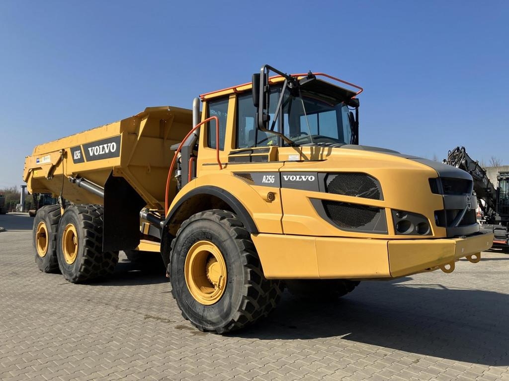 volvo-a-25-g,cbfc3b1d-4.jpg