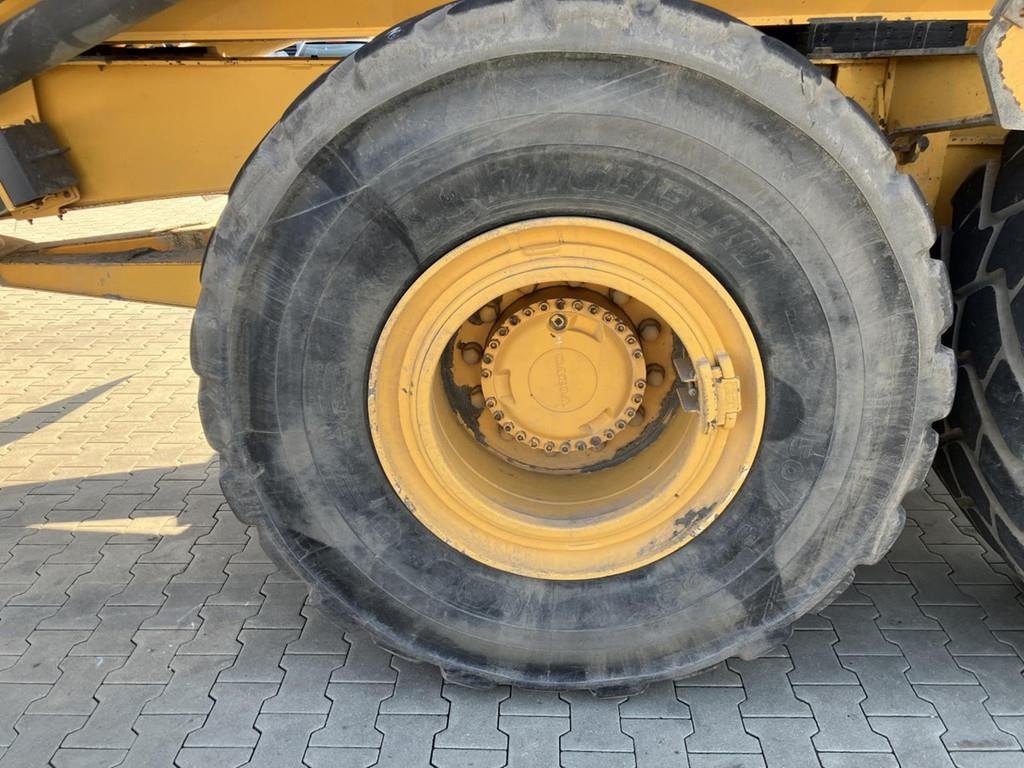volvo-a-25-g,df10e33a-15.jpg