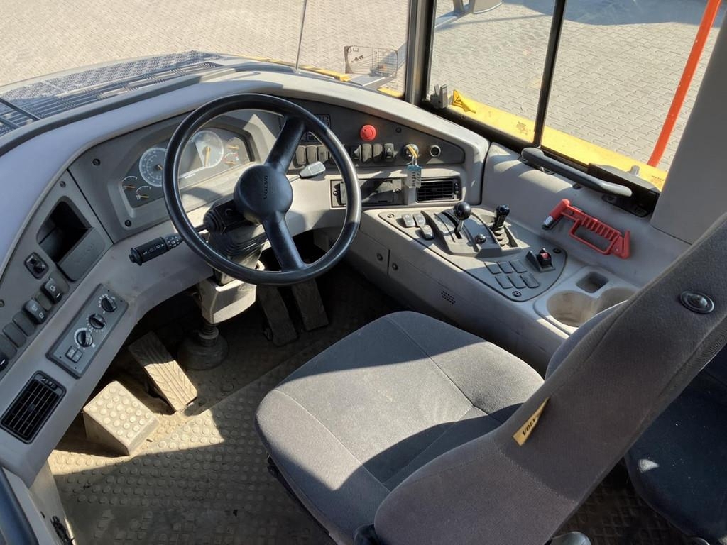 volvo-a-25-g,fb7b446b-18.jpg
