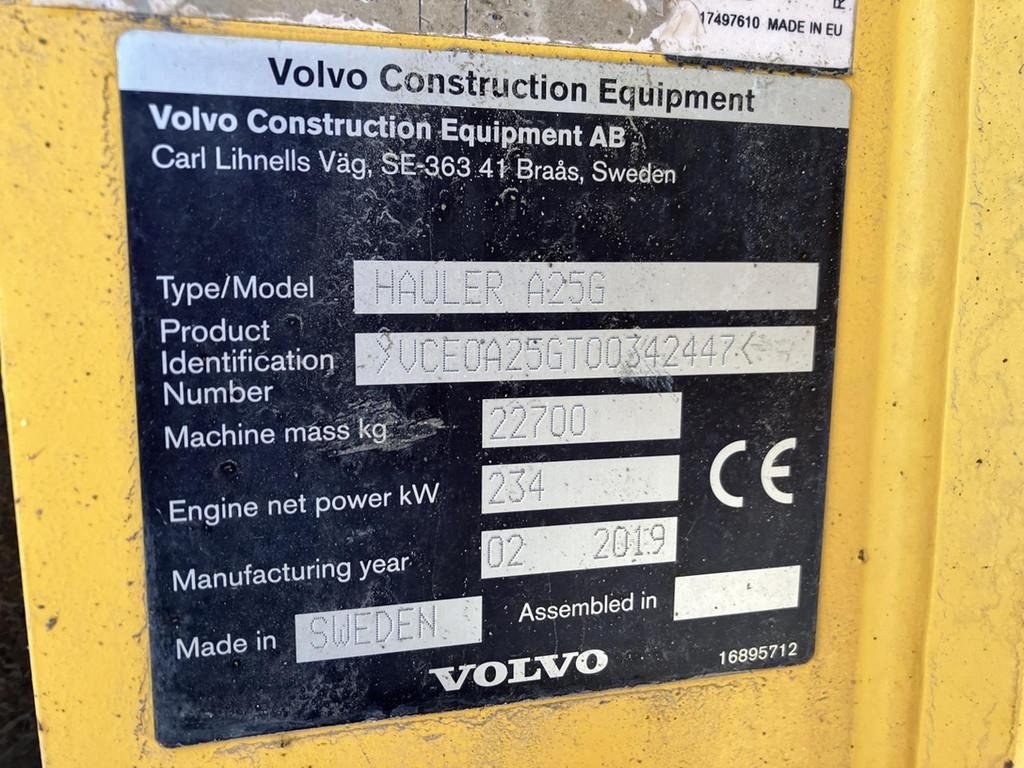 volvo-a-25-g,fe8cb5cd-22.jpg