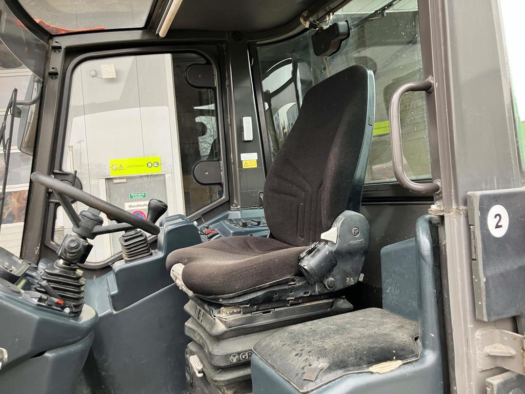 hitachi-zw75-kompaktradlade,25015d5d-13.jpg