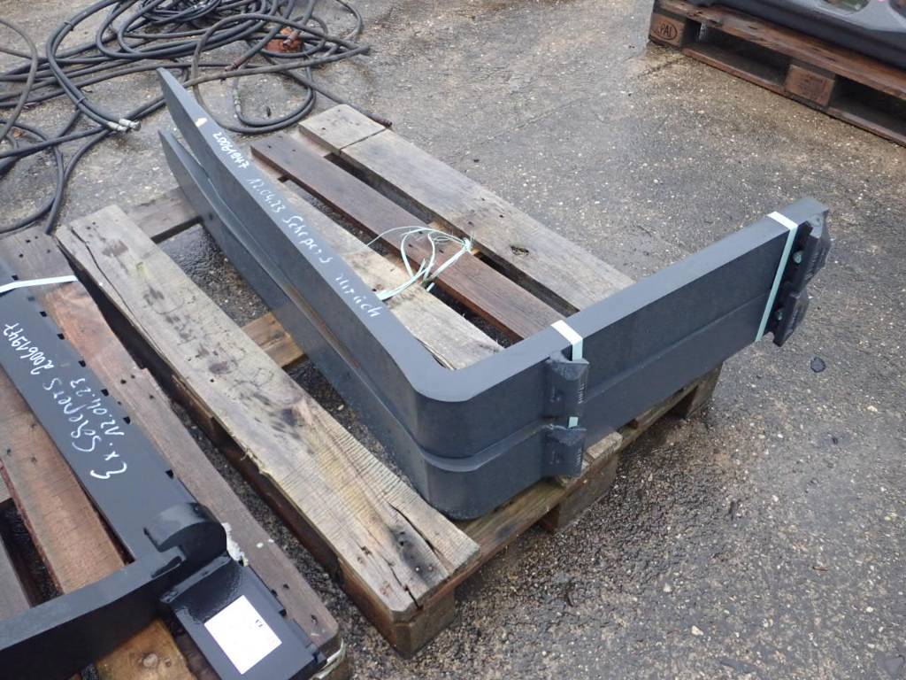 volvo-gabeltrager-1-450mm-volv,7c9b3897.jpg