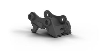 ATTM45