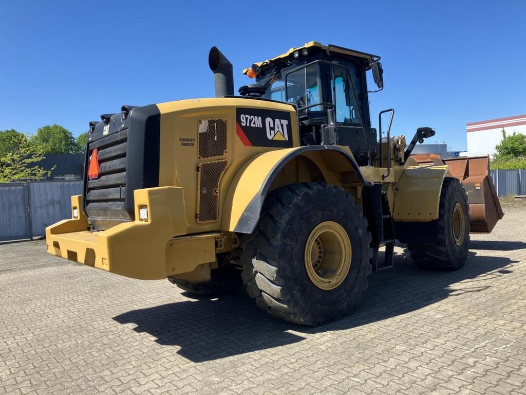 cat-972-m,12354ef6-5.jpg
