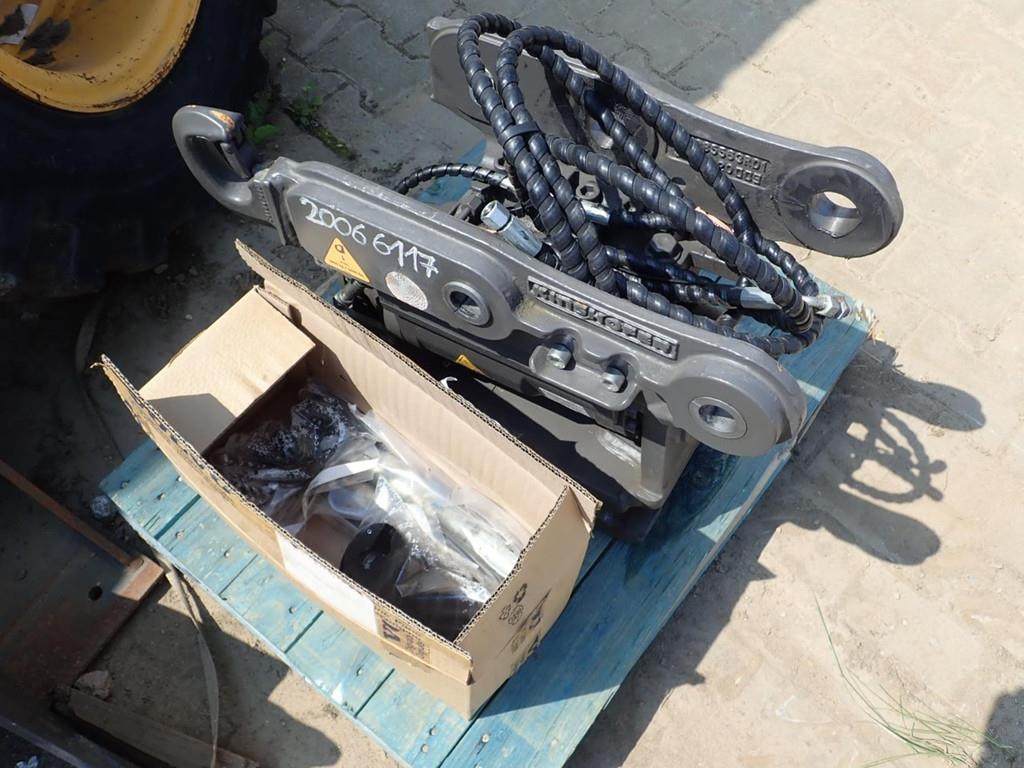 kinshofer-tilt-quick-coupler,868266ce-1.jpg