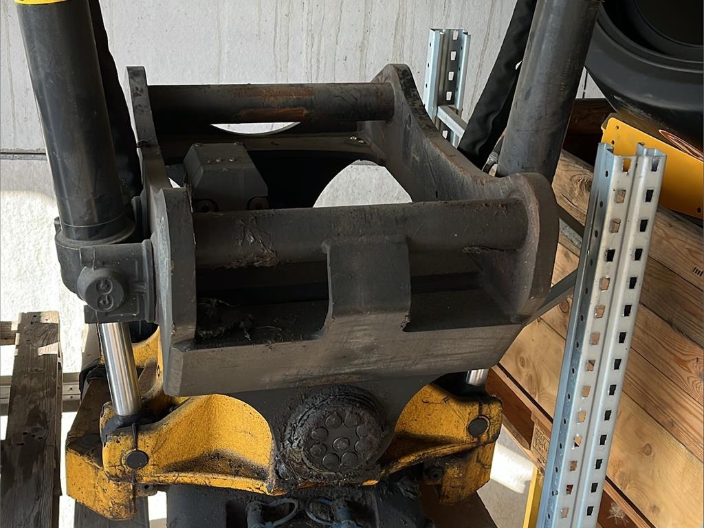 o,eng-ud_m113310-processed-5635481d-67d3-488d-afe8-a56426c0f8cc.jpg
