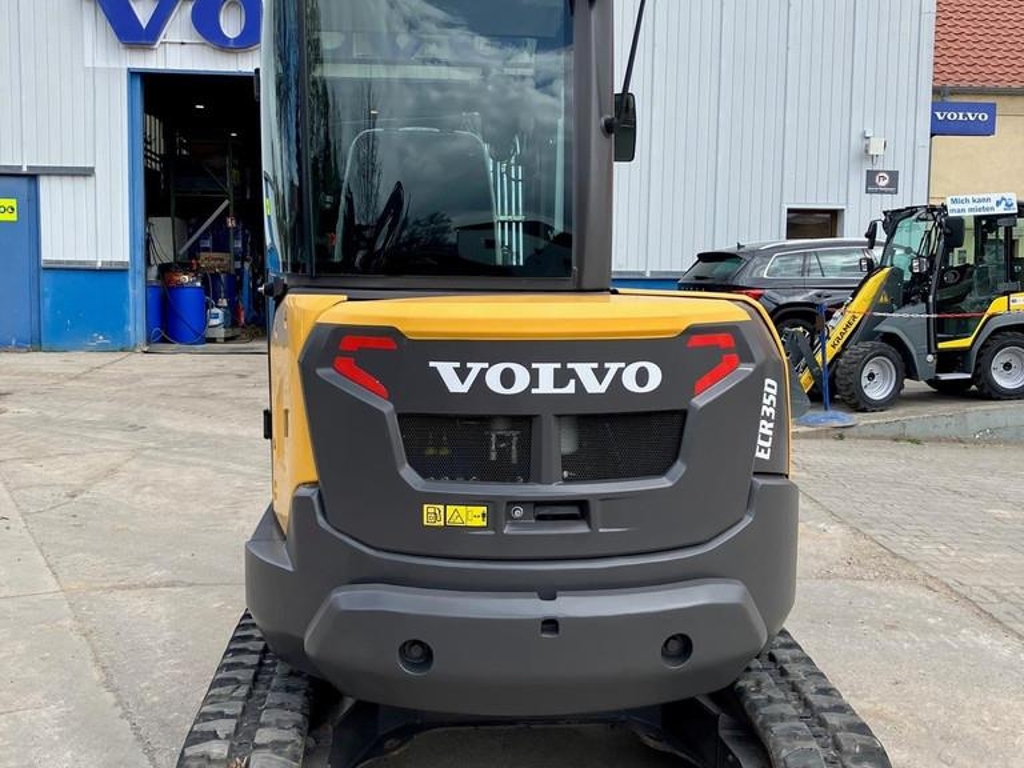 volvo-ecr-35-d,460fb15b-2.jpg