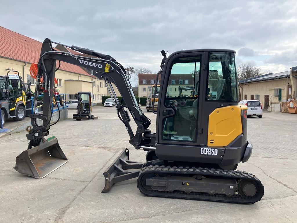 volvo-ecr-35-d,6968ccae-1.jpg
