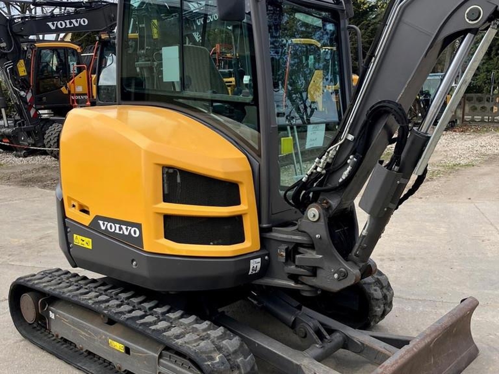 volvo-ecr-35-d,9b95b51f-8.jpg