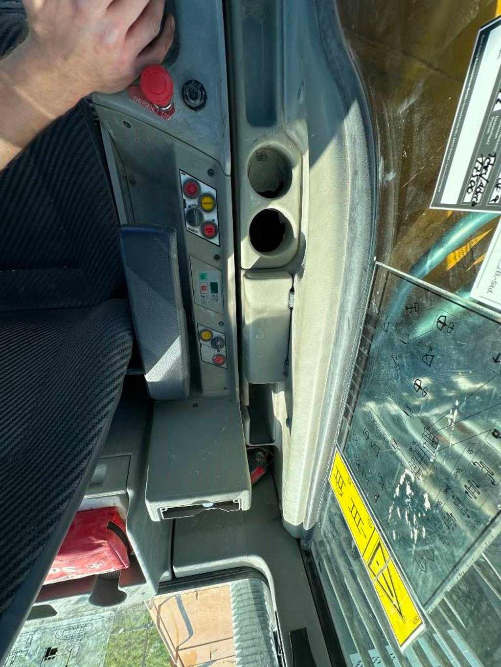 liebherr-r-984-c,e619c7e3.jpg