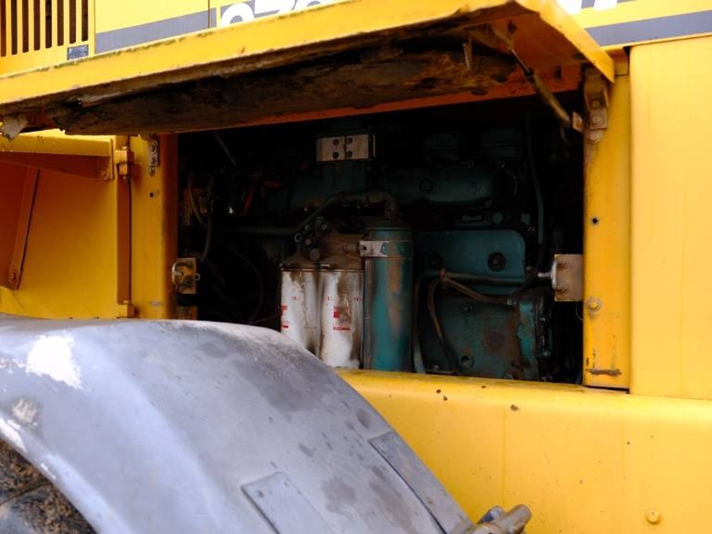 volvo-l-150,8c2ab637.jpg