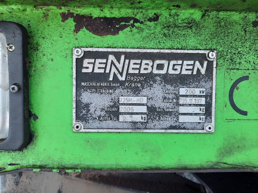 sennebogen-735m-hd,9104bc94.jpg