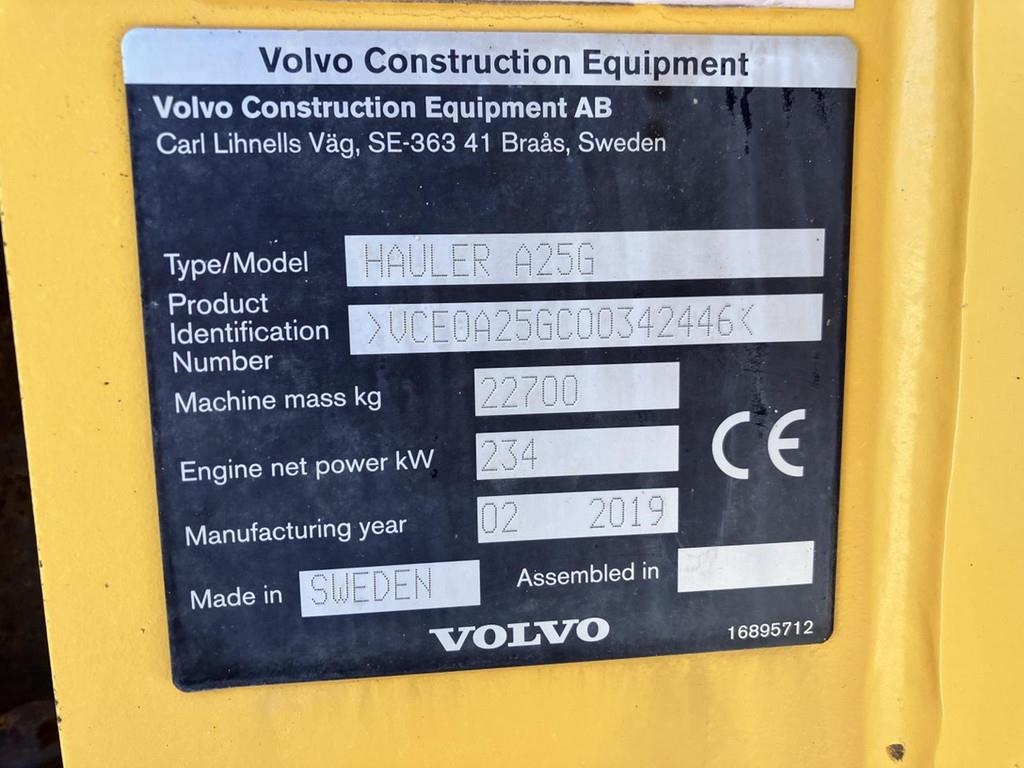volvo-a25g,0f8f35d8-27.jpg