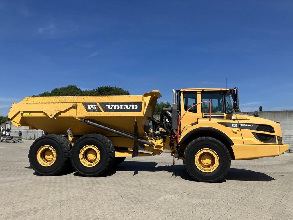 volvo-a25g,17658971-5.jpg