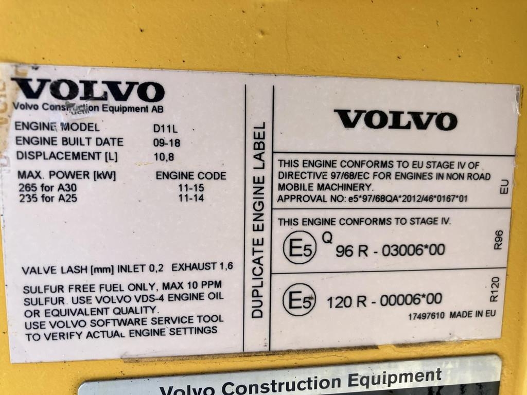 volvo-a25g,220ff34f-28.jpg