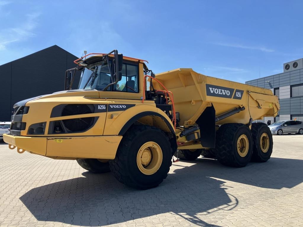 volvo-a25g,26ac4d44-1.jpg