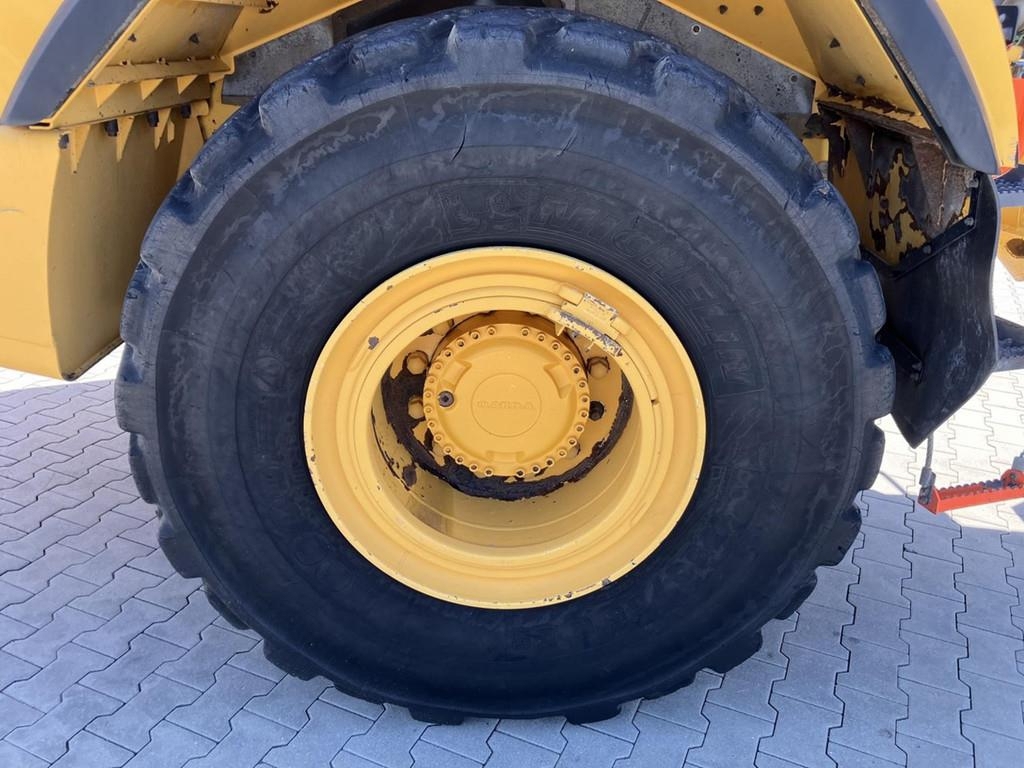 volvo-a25g,3af98b11-10.jpg