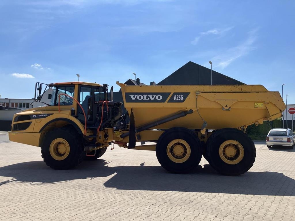 volvo-a25g,48bdbe71-9.jpg