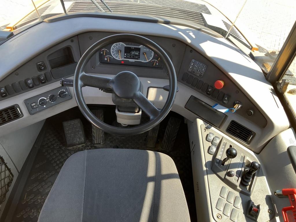volvo-a25g,4f400b6d-24.jpg