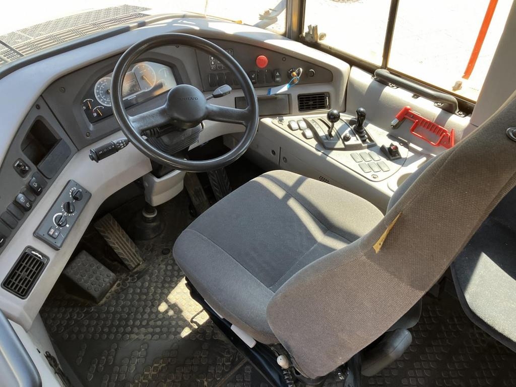 volvo-a25g,5b78010f-23.jpg