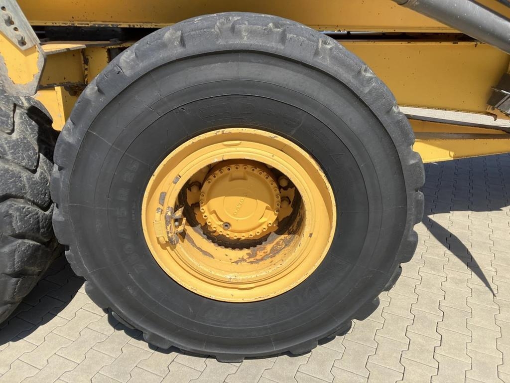 volvo-a25g,7c9de668-18.jpg