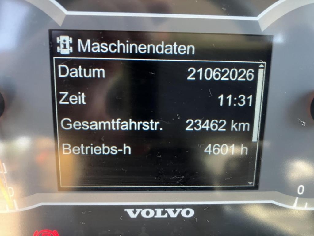 volvo-a25g,8dd2daba-26.jpg