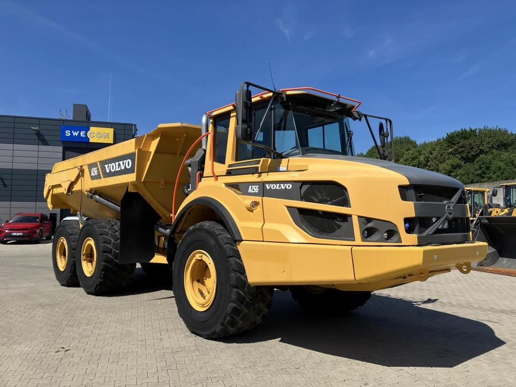 volvo-a25g,b43a6975-4.jpg