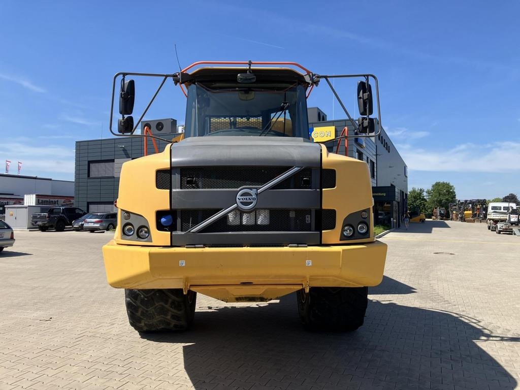 volvo-a25g,b5555544-3.jpg