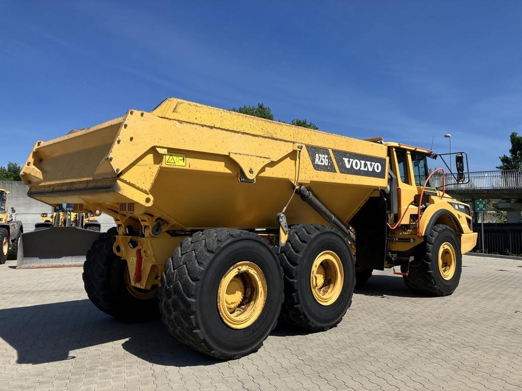 volvo-a25g,c761a4f2-6.jpg