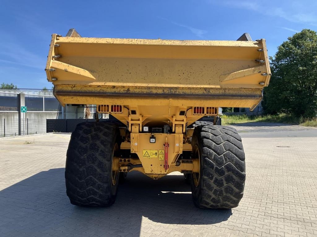 volvo-a25g,ccb966f8-7.jpg