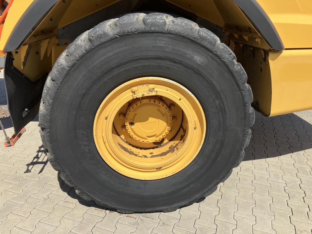 volvo-a25g,eab56352-16.jpg