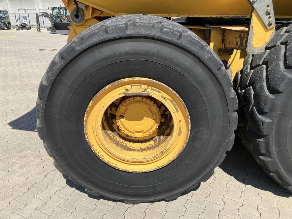 volvo-a25g,ee5376ac-20.jpg