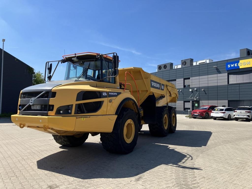 volvo-a25g,f2f2cacc-2.jpg