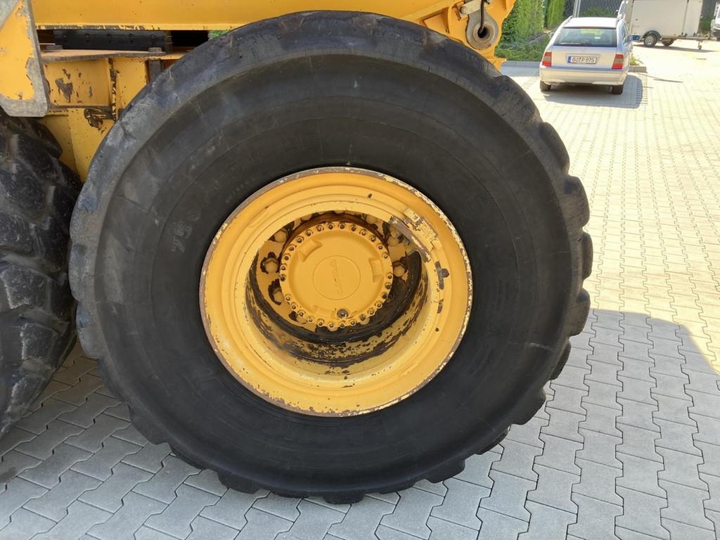 volvo-a25g,f9481181-14.jpg