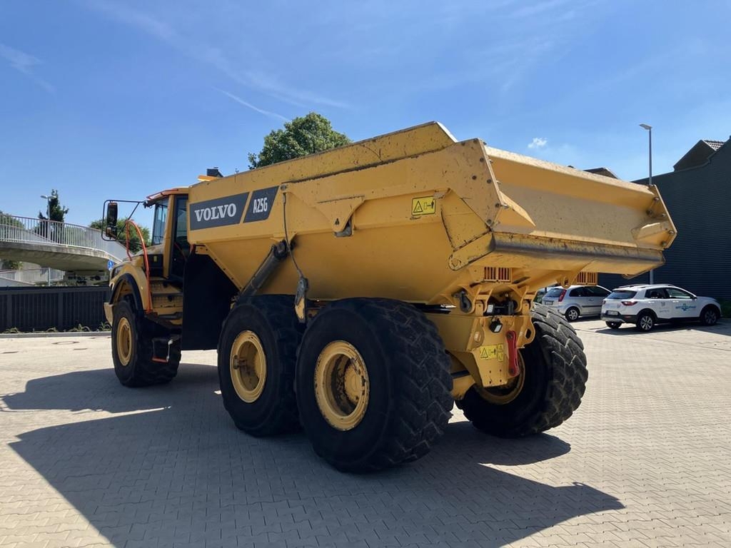 volvo-a25g,fa9ff7f7-8.jpg