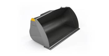 ATTM60