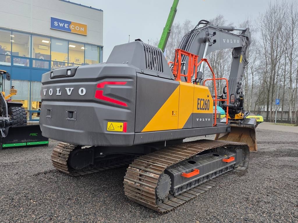 volvo-ec260f,85894c17.jpg