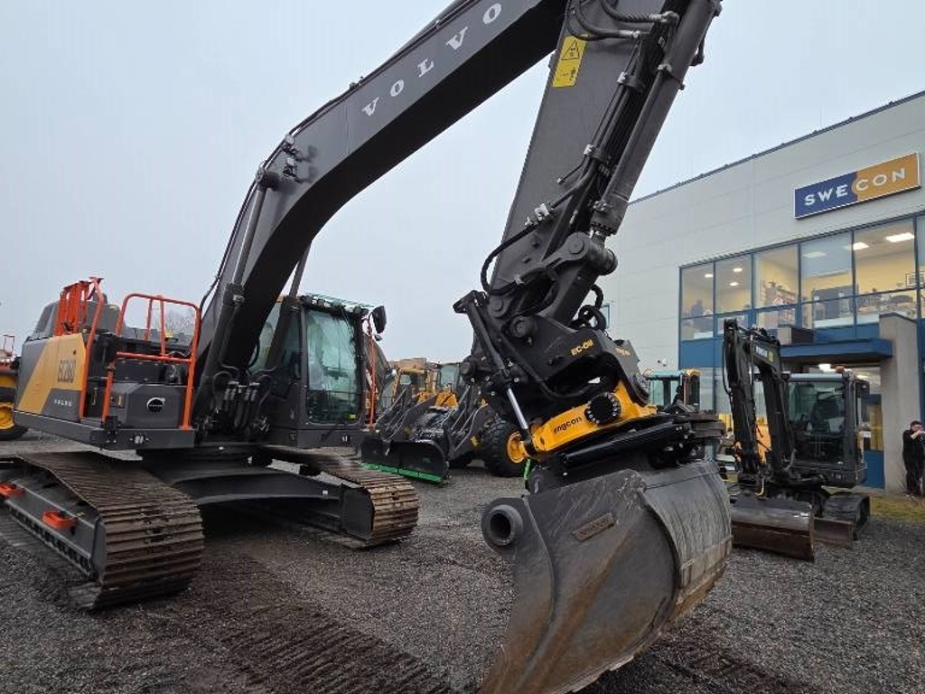 volvo-ec260f,d1224b02.jpg