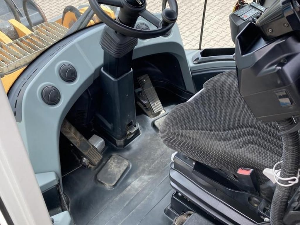 liebherr-l556-xpower,2fdf63df-9.jpg