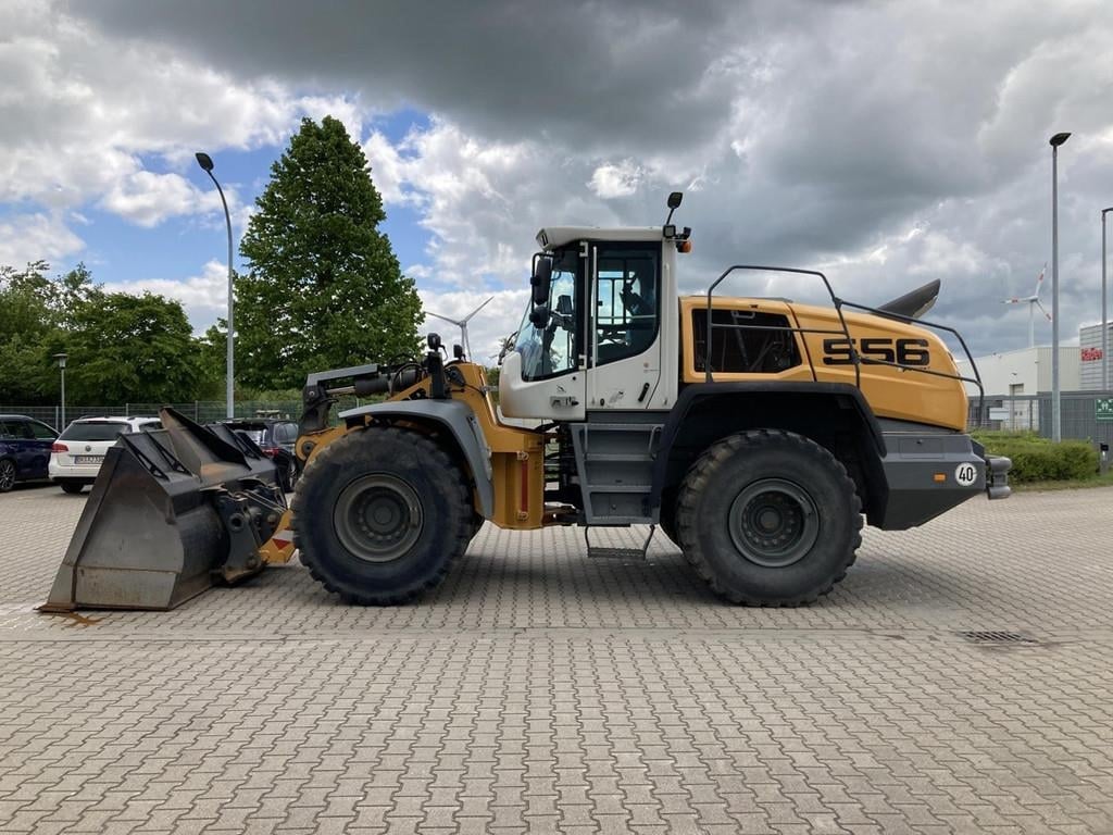 liebherr-l556-xpower,c094b8e9-2.jpg