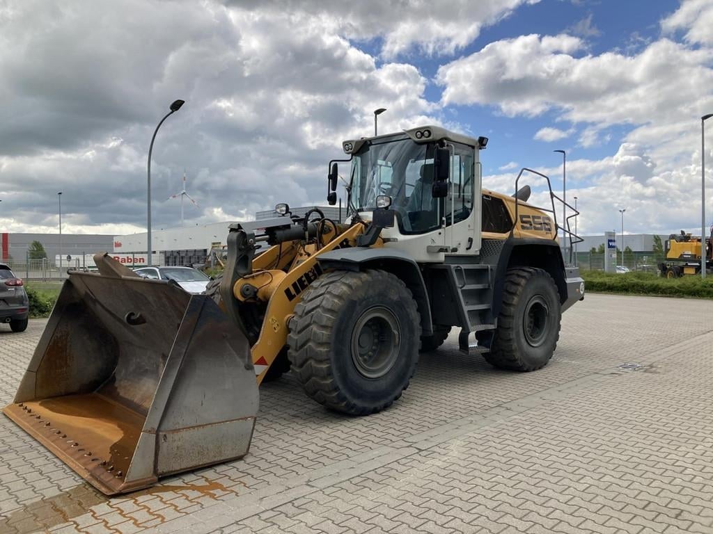 liebherr-l556-xpower,c139e9ec-1.jpg