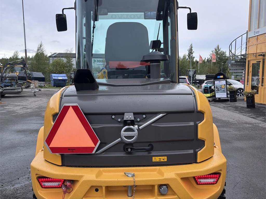 volvo-l35h,l35ht_360142a-l35ht_360142_3.jpg