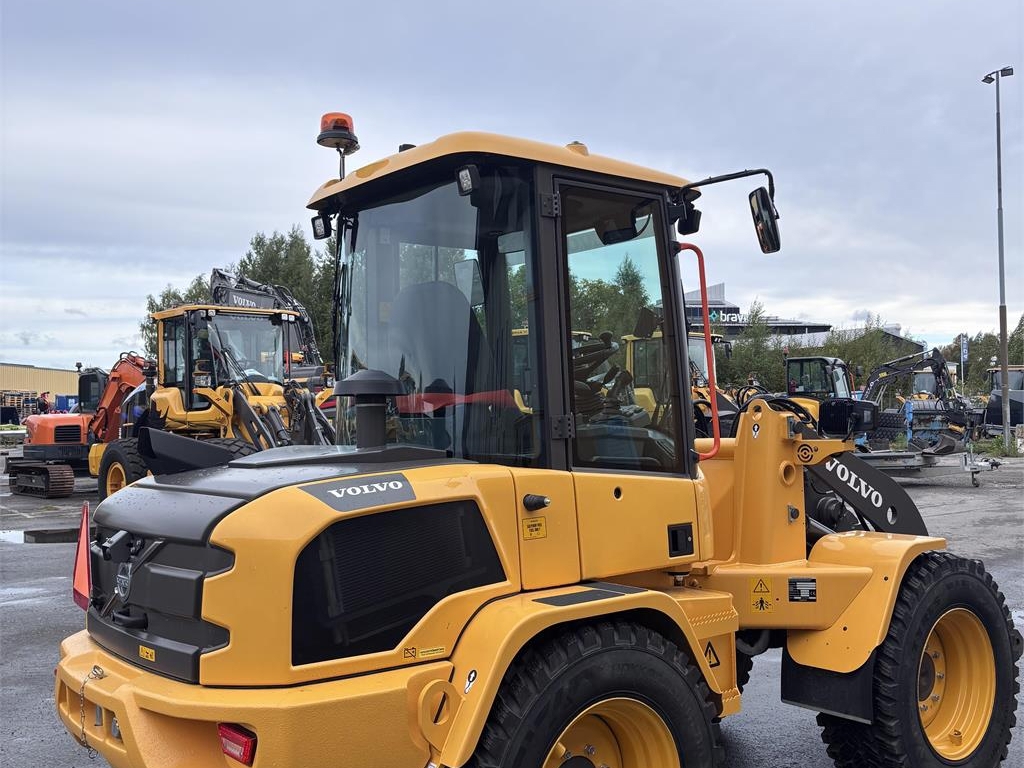 volvo-l35h,l35ht_360142a-l35ht_360142_4.jpg