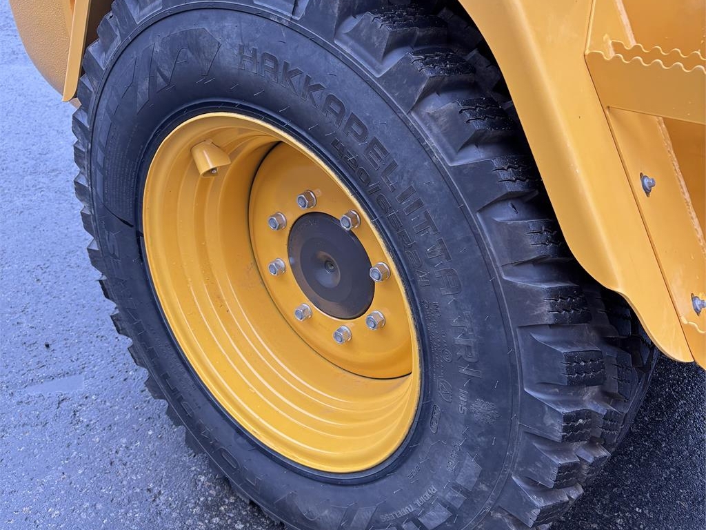volvo-l35h,l35ht_360142a-l35ht_360142_8.jpg