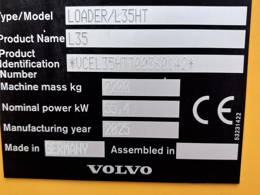 volvo-l35,l35ht_360142a-l35ht_360142_13.jpg