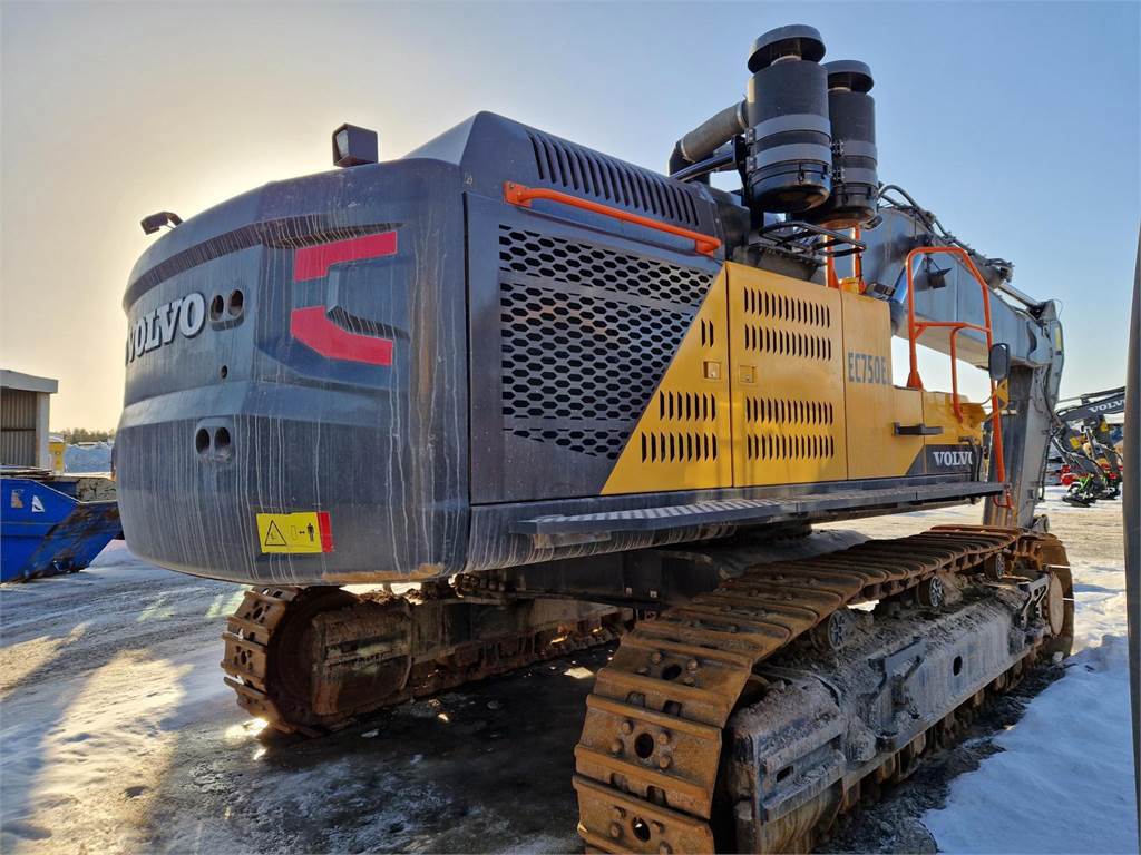 volvo-ec750el-4f22,ec750el_310183a-media(2).jpg