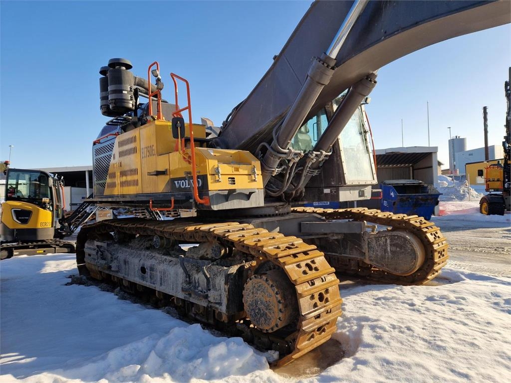 volvo-ec750el-52e5,ec750el_310183a-media(12).jpg
