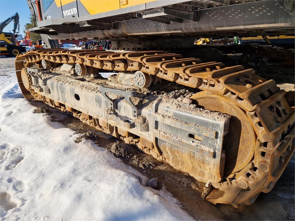 volvo-ec750el-6e9c,ec750el_310183a-media(9).jpg